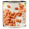 Bonduelle dušené fazole borlotti 3 x 165 g