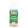Sibillini fazuľa cannellini 400 g