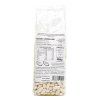 Sibillini fazuľa cannellini 400 g