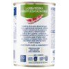 La doria fazole borlotti 400 g