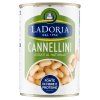 La doria fazole cannellini 400 g