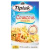 Tipiak kuskus 500g