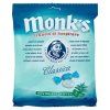 Monk's bonbóny Classica s eukalyptem 200 g