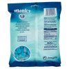 Monk's bonbóny Classica s eukalyptem 200 g