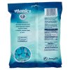 Monk's cukríky Classica eukaliptus 200g