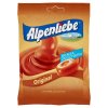 Alpenliebe cukríky originál bez cukru 80g