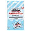 Fisherman's bonbóny bez přidaného cukru 2x25 g