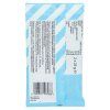 Fisherman's bonbóny bez přidaného cukru 2x25 g
