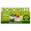 Bonomelli Detoxikační bylinný čaj 16 ks