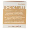 Bonomelli bylinný čaj na ploché brucho 16 ks