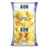 Mia chipsy 400 g