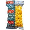 Milani lupini fazole 200 g