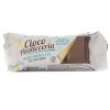 Cioco Pasticceria mliečna čokoláda jemná 200g