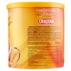 Crastan jačmenné cappuccino 150 g