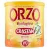 Crastan bio ječmenný nápoj 125 g