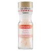 Cannamela himalájska ružová soľ s mlynčekom 60g