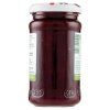 Menz&Gasser čerešňový džem bez cukru 240g