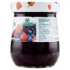 Menz&Gasser džem z lesných plodov 340g