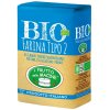 il Frutto delle Macine mouka „2“ 1 kg