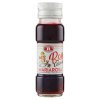 REBECCHI COLORANTE PER DOLCI ROSSO 85ml