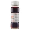 REBECCHI COLORANTE PER DOLCI ROSSO 85ml