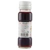 REBECCHI COLORANTE PER DOLCI ROSSO 85ml