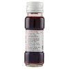 REBECCHI COLORANTE PER DOLCI ROSSO 85ml