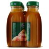 Yoga broskyňový džús 6x125ml