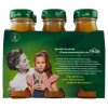 Yoga broskyňový džús 6x125ml
