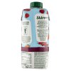 Skipper džús lesné ovocie bez cukru 330ml