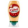 Calvé majonéza pikantná 250ml