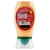 Calvé majonéza pikantná 250ml