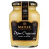 Maille Originálna Dijonská Horčica - 215gr