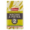 Molino Spadoni pšeničná mouka „2“ 1 kg
