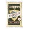 Campanini rýže thajská předvařená 1 kg