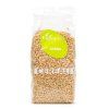 Biologici bio ovos 500 g