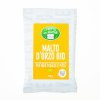 Il Frutto Delle Macine Ječný Slad - 30g