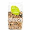 Biologici bio polévka ze špaldy 500 g