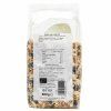 Biologici bio polévka ze špaldy 500 g