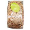 Bio cizrna Biologici 500 g