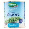 Valfrutta hrášek dušený 680 g
