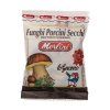 Merlini sušené houby 30 g