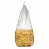 Lameri bio quinoa vločky 200g