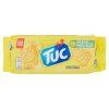 Tuc krekry originál 100g