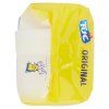 Tuc krekry originál 100g