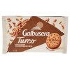 Galbusera turco celozrnné sušienky 6x66.6g