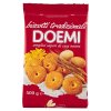 Doemi tradičné sušienky 500g