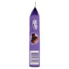 Milka čokoládové brownie 6x25g