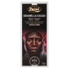 Zaini Hořká Čokoláda 70% S Kakaovými Lupínky - 75g