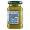 Star tradičné bazalkové pesto bez cesnaku 190g